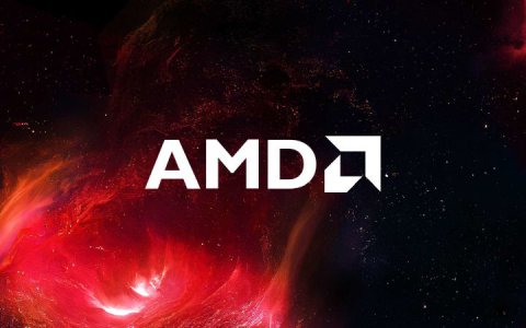 AMD 锐龙 7 9850X3D 提前曝光：最高加速频率达 5.6GHz，预计 CES 2026 发布